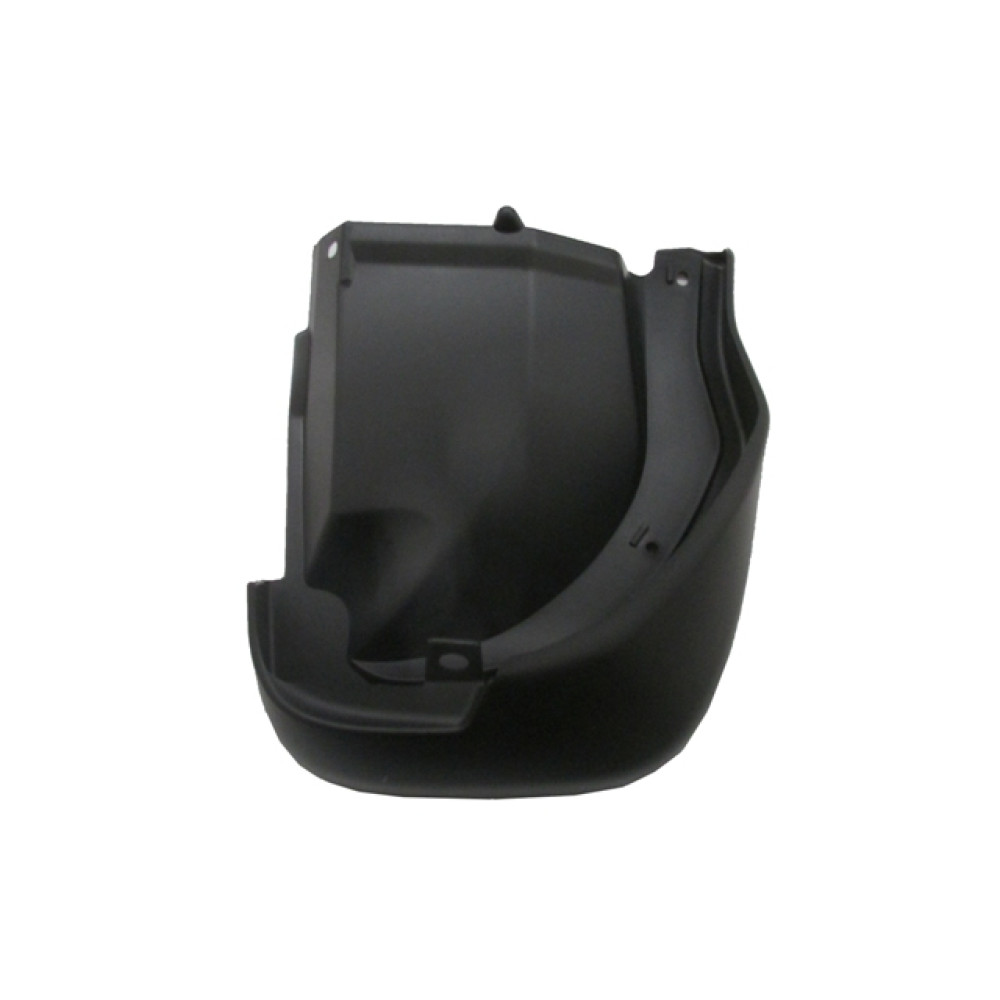 HONDA CRV- 13/14; ARKA PAÇALIK SAĞ (TW) 445-2093