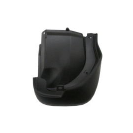 HONDA CRV- 13/14; ARKA PAÇALIK SAĞ (TW) 445-2093