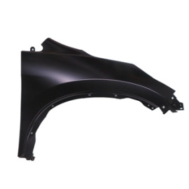 HONDA CRV- 15/18; ÖN ÇAMURLUK SAĞ DELİKSİZ (TW) 446-2101