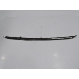 HONDA CRV- 13/14; ÖN PANJUR DIŞ NİKELAJI ALT (TYG) 445-2345