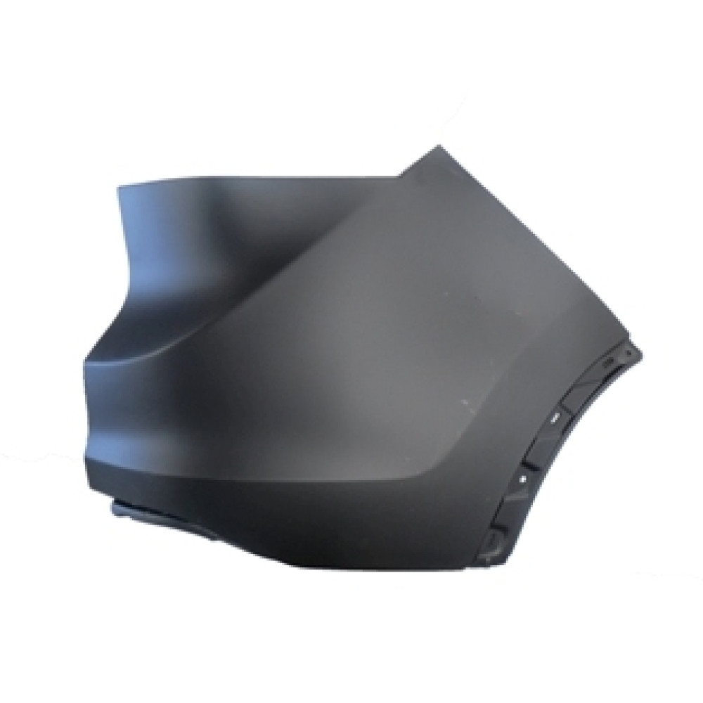 HONDA CRV- 13/14; ARKA TAMPON SAĞ (BFN) 445-2621