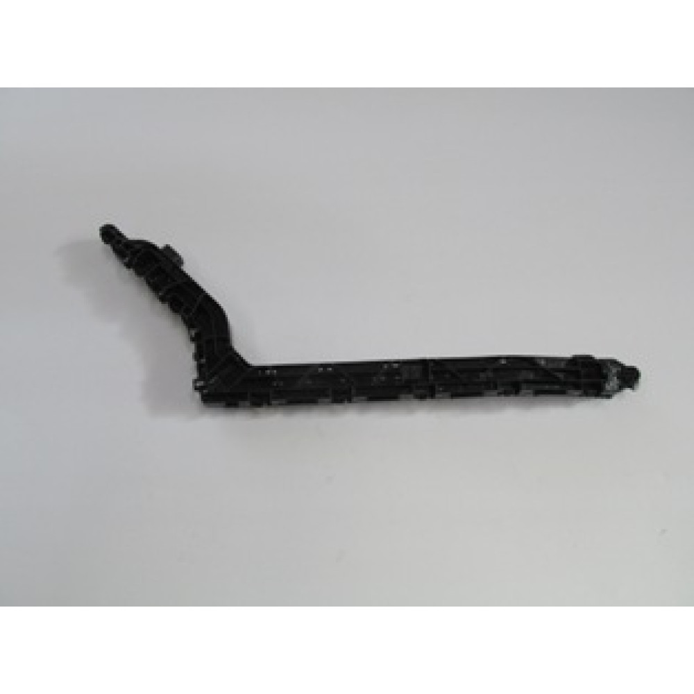 HONDA CRV- 13/14; ARKA TAMPON İÇ BAĞLANTI BRAKETİ SAĞ PLASTİK (BFN) 445-2631