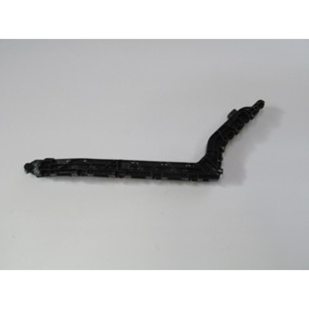 HONDA CRV- 13/14; ARKA TAMPON İÇ BAĞLANTI BRAKETİ SOL PLASTİK (BFN) 445-2632