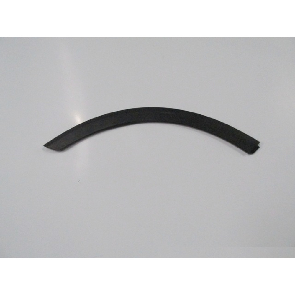 HONDA CRV- 13/14; ARKA KAPI DODİK PLASTİĞİ SAĞ (TYG) 445-2713A