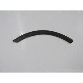 HONDA CRV- 13/14; ARKA KAPI DODİK PLASTİĞİ SAĞ (TYG) 445-2713A