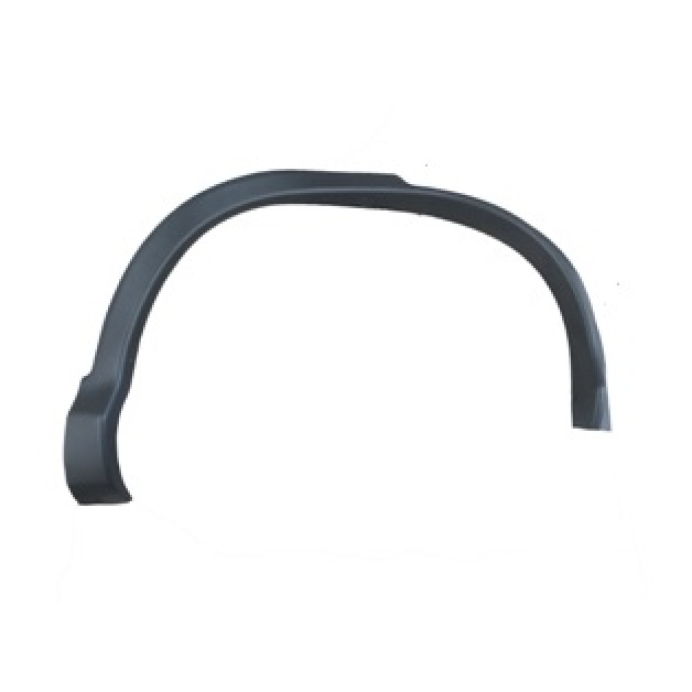 HONDA CRV- 15/18; ARKA ÇAMURLUK AĞZI PLASTİĞİ SAĞ (TW) 446-2713