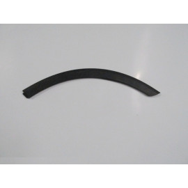 HONDA CRV- 13/14; ARKA KAPI DODİK PLASTİĞİ SOL (TYG) 445-2714A