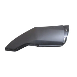 HONDA CRV- 15/18; KARLIK SAĞ (ARKA TAMPON ALTI)(TYG) 446-2641