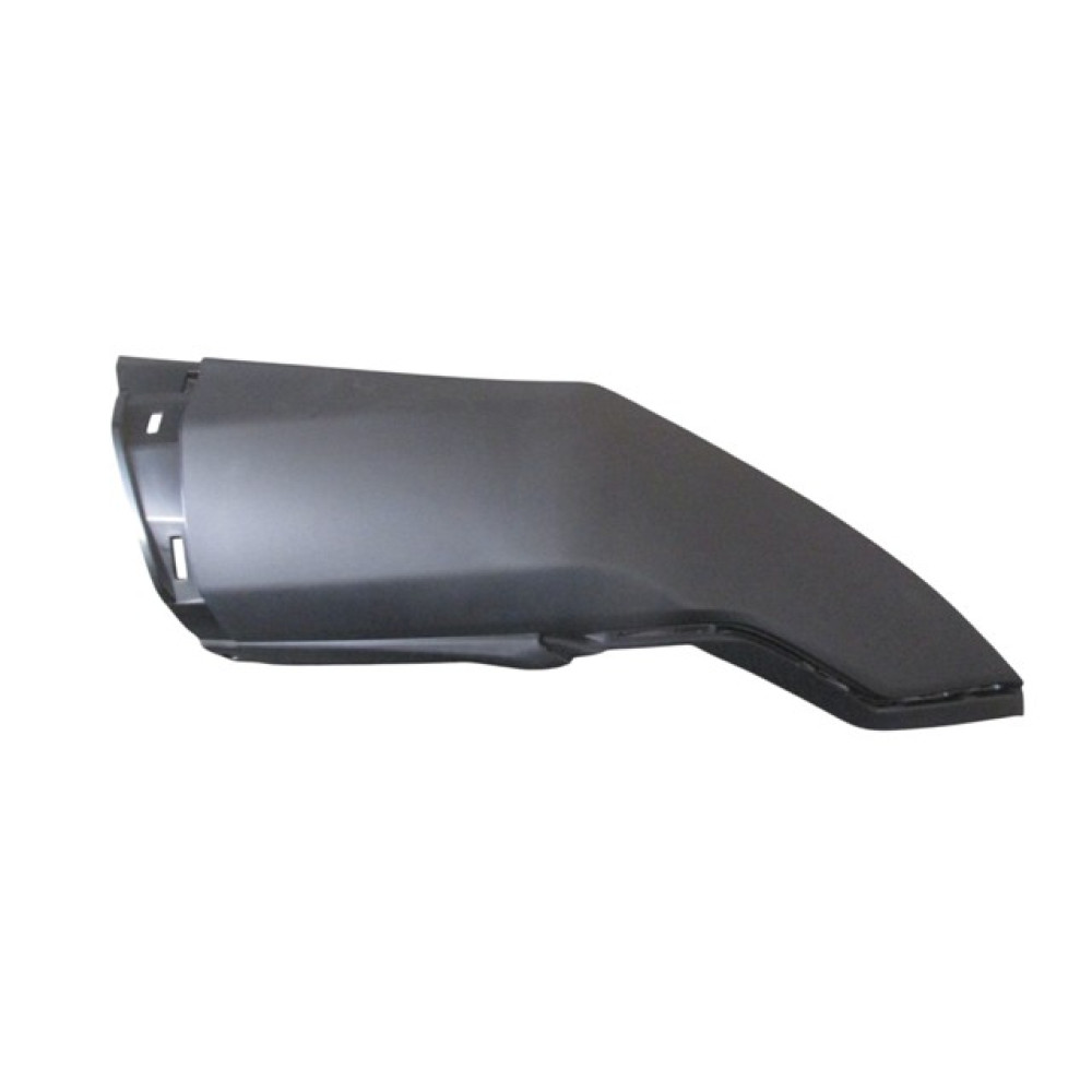 HONDA CRV- 15/18; KARLIK SOL (ARKA TAMPON ALTI)(TYG) 446-2642