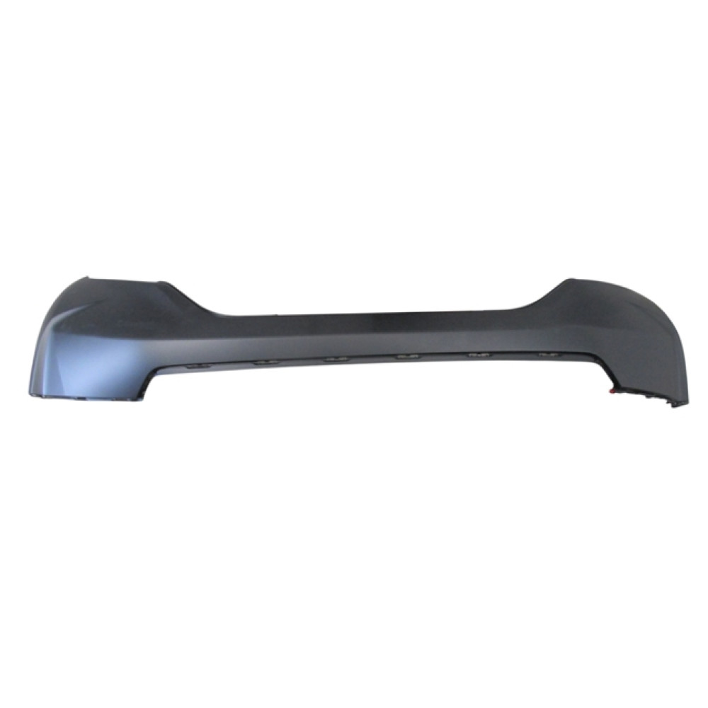 HONDA CRV- 18/23; ÖN ÜST TAMPON ASTARLI (FAR YIKAMASIZ)(TYG) 447-2000