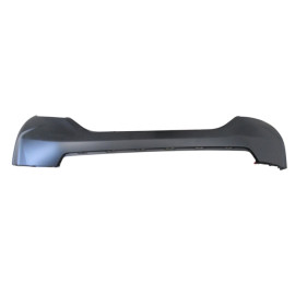 HONDA CRV- 18/23; ÖN ÜST TAMPON ASTARLI (FAR YIKAMASIZ)(TYG) 447-2000