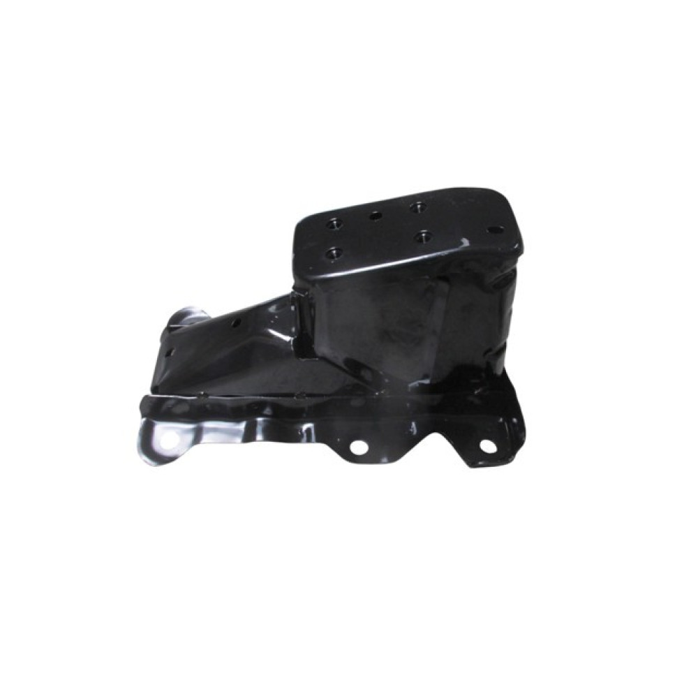 HONDA CRV- 18/23; ÖN TAMPON DEMİRİ BAĞLANTI AYAĞI SOL (ŞASİ UCUNA BAĞLANAN) (TYG) 447-2032