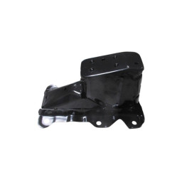 HONDA CRV- 18/23; ÖN TAMPON DEMİRİ BAĞLANTI AYAĞI SOL (ŞASİ UCUNA BAĞLANAN) (TYG) 447-2032