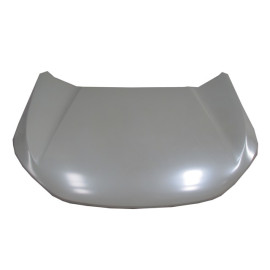 HONDA CRV- 18/23; MOTOR KAPUTU GRİ BOYALI (İCELİ/ÇEKOMASTİKLİ) (SIMYI) 447-2300