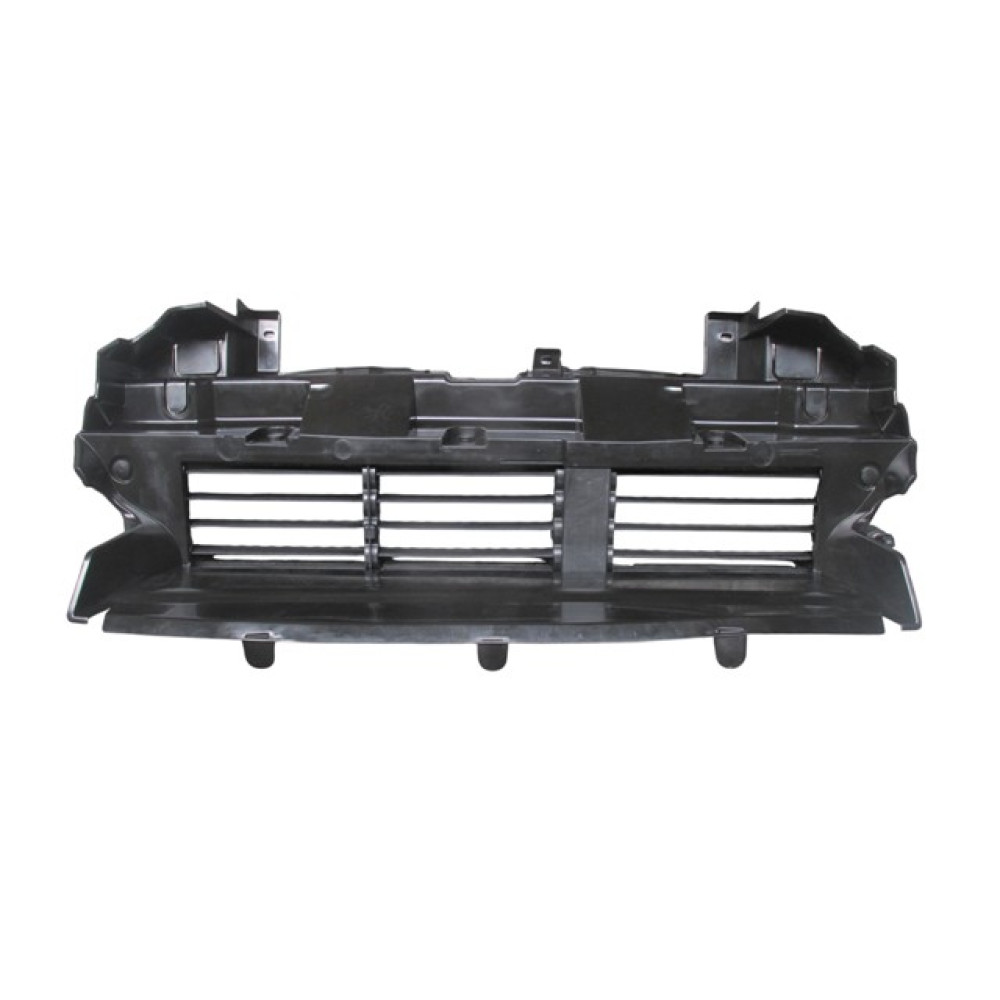 HONDA CRV- 18/23; ÖN PANJUR İÇ SİYAH (PETEK MOTORLU) (TYG) 447-2342