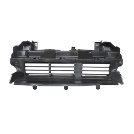 HONDA CRV- 18/23; ÖN PANJUR İÇ SİYAH (PETEK MOTORLU) (TYG) 447-2342