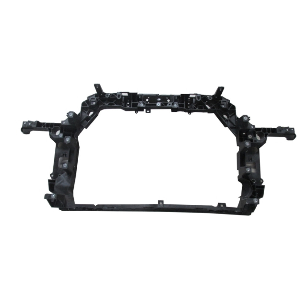 HONDA CRV- 18/23; ÖN PANEL KOMPLE (TW) 447-2350