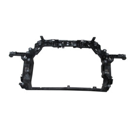 HONDA CRV- 18/23; ÖN PANEL KOMPLE (TW) 447-2350