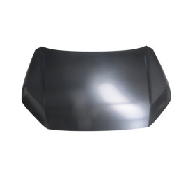 HONDA CRV- 23/25; MOTOR KAPUTU (TYG) 448-2300