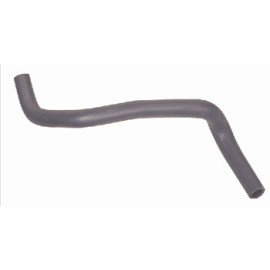 DAIHATSU APPLAUSE- 90/97; KALORİFER HORTUMU (İBRAŞ) 461-4820