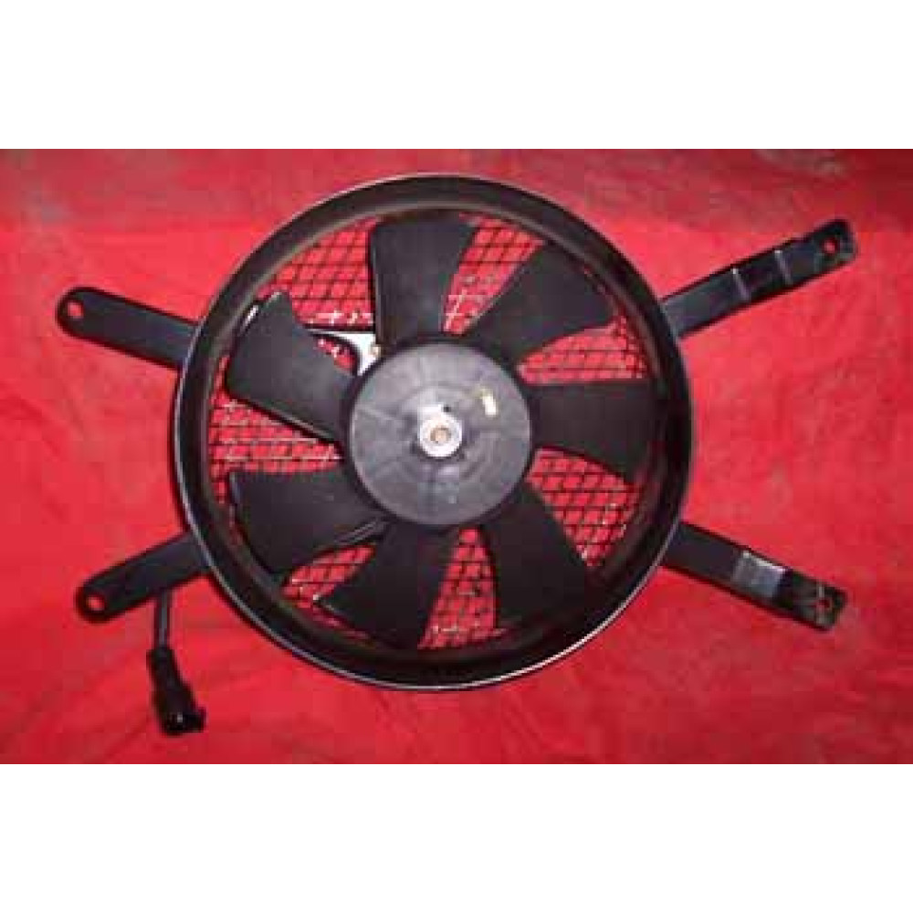 DAIHATSU APPLAUSE- 90/97; KLİMA FAN DAVLUMBAZI 461-4831