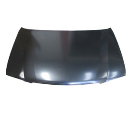 DAIHATSU TERIOS- 04/05; MOTOR KAPUTU (MY) 470-2300