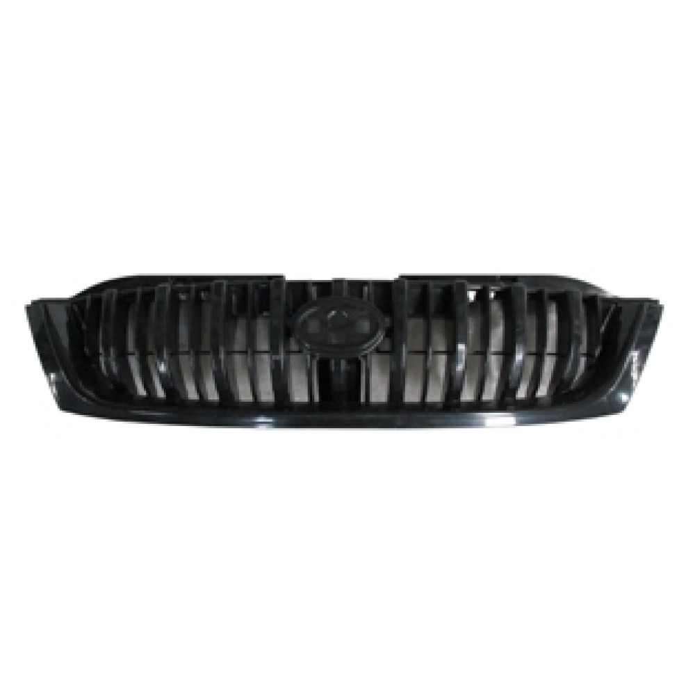 DAIHATSU TERIOS- 04/05; ÖN PANJUR (FPI) 470-2340