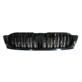 DAIHATSU TERIOS- 04/05; ÖN PANJUR (FPI) 470-2340