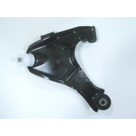 DAIHATSU TERIOS- 04/05; ÖN ALT TABLA SAĞ (ROTİLLİ/BURÇLU) (SALINCAK) (SH) 470-6101