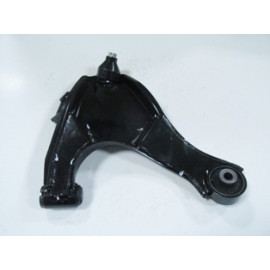 DAIHATSU TERIOS- 04/05; ÖN ALT TABLA SOL (ROTİLLİ/BURÇLU) (SALINCAK) (SH) 470-6102