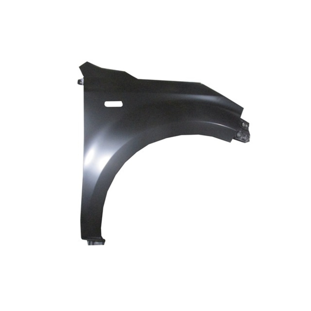 DAIHATSU TERIOS- 06/11; ÖN ÇAMURLUK DELİKLİ SAĞ (TW) 471-2101