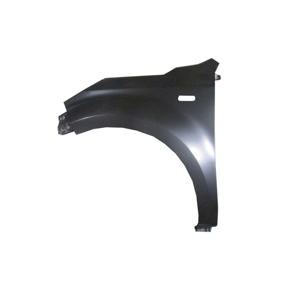 DAIHATSU TERIOS- 06/11; ÖN ÇAMURLUK DELİKLİ SOL (TW) 471-2102