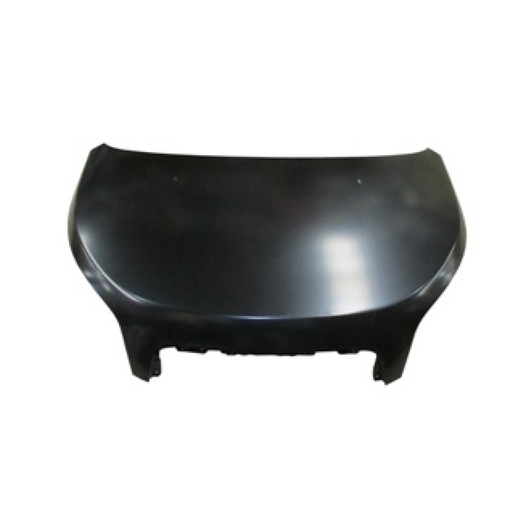 DAIHATSU TERIOS- 06/11; MOTOR KAPUTU (TW) 471-2300