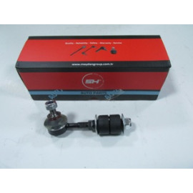 DAIHATSU TERIOS- 06/11; VİRAJ ASKI Z ROT ÖN SAĞ/SOL AYNI (ADET) (117MM) (SH) 471-6025