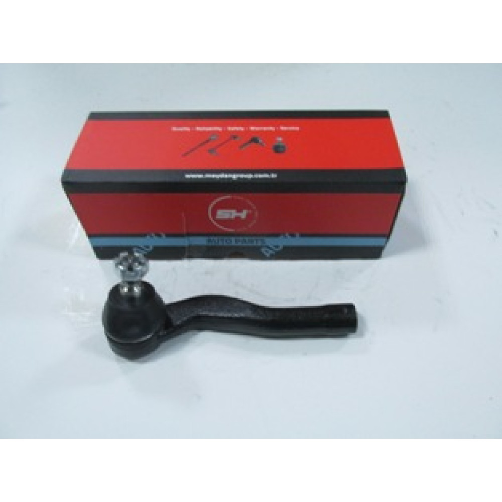 DAIHATSU TERIOS- 06/11; ROT BAŞI SOL (SH) 471-6032