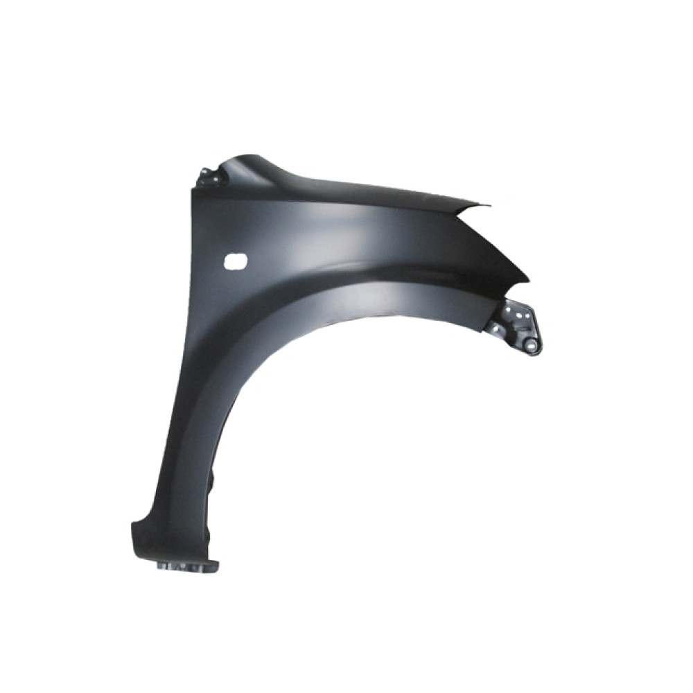 DAIHATSU SIRION- 06/08; ÖN ÇAMURLUK DELİKLİ SAĞ (TW) 475-2101