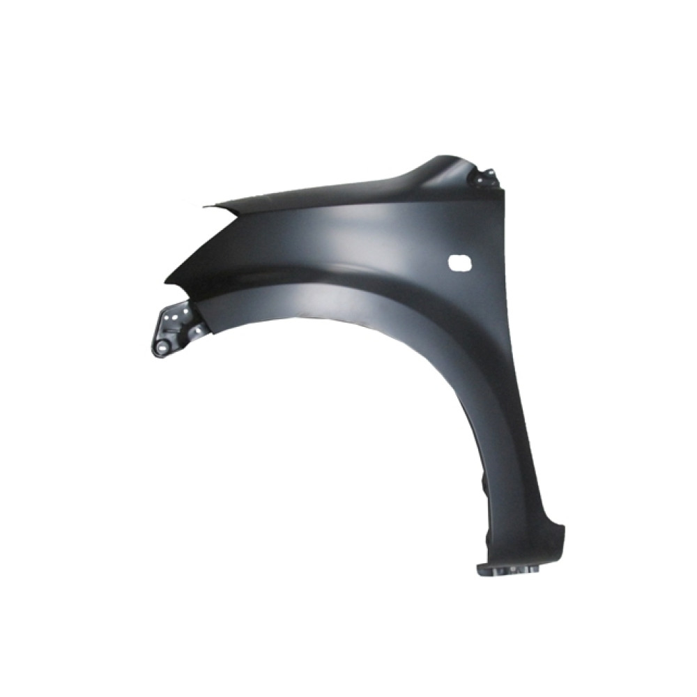 DAIHATSU SIRION- 06/08; ÖN ÇAMURLUK DELİKLİ SOL (TW) 475-2102