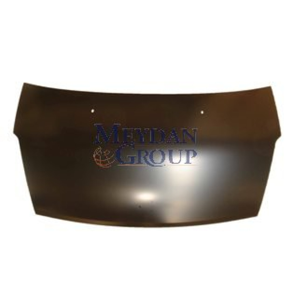 DAIHATSU SIRION- 06/08; MOTOR KAPUTU (TW) 475-2300