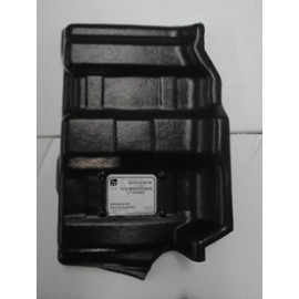 DAIHATSU SIRION- 06/08; KARTER MUHAFAZA PLASTİĞİ SAĞ 475-6947