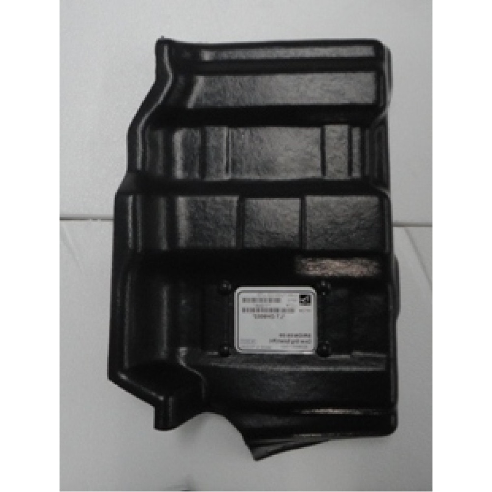 DAIHATSU SIRION- 06/08; KARTER MUHAFAZA PLASTİĞİ SOL 475-6948