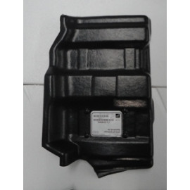 DAIHATSU SIRION- 06/08; KARTER MUHAFAZA PLASTİĞİ SOL 475-6948