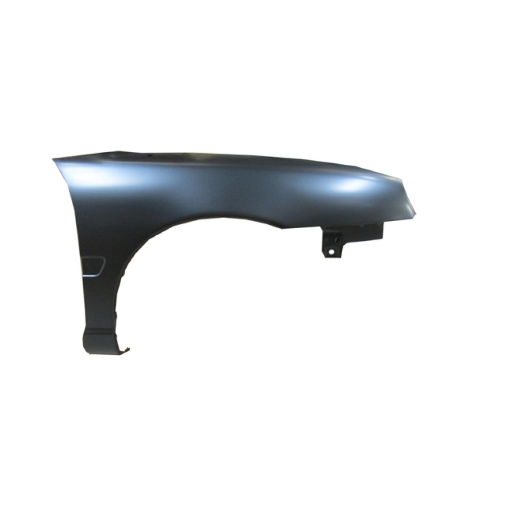 CHRYSLER NEON- 95/99; ÖN ÇAMURLUK SAĞ ANTEN DELİKLİ (TW) 5001-2103