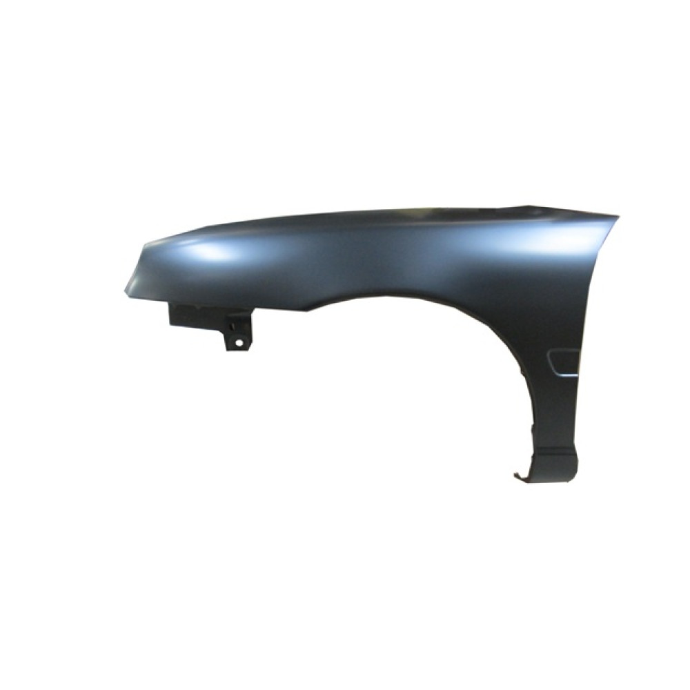 CHRYSLER NEON- 95/99; ÖN ÇAMURLUK SOL ANTEN DELİKSİZ (TW) 5001-2104