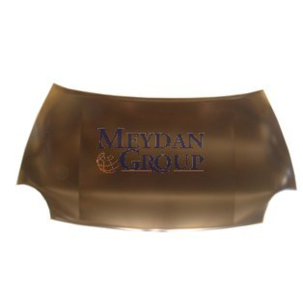 CHRYSLER NEON- 95/99; MOTOR KAPUTU (DÜZ TİP) (TW) 5001-2300