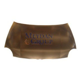 CHRYSLER NEON- 95/99; MOTOR KAPUTU (DÜZ TİP) (TW) 5001-2300