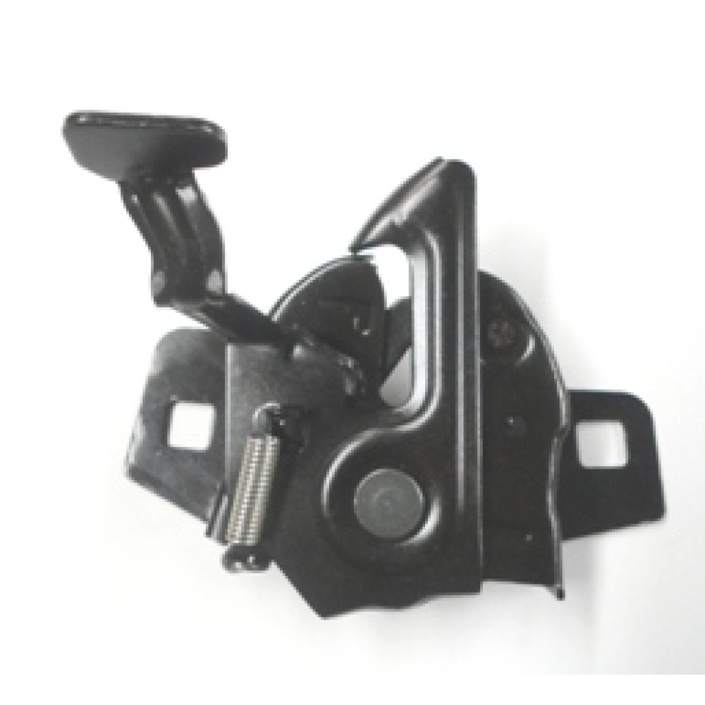 CHRYSLER NEON- 95/99; KAPUT KİLİDİ (TYG) 5001-2302