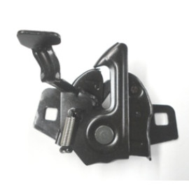 CHRYSLER NEON- 95/99; KAPUT KİLİDİ (TYG) 5001-2302