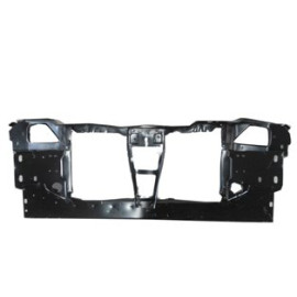 CHRYSLER NEON- 95/99; ÖN PANEL (TYG) 5001-2350