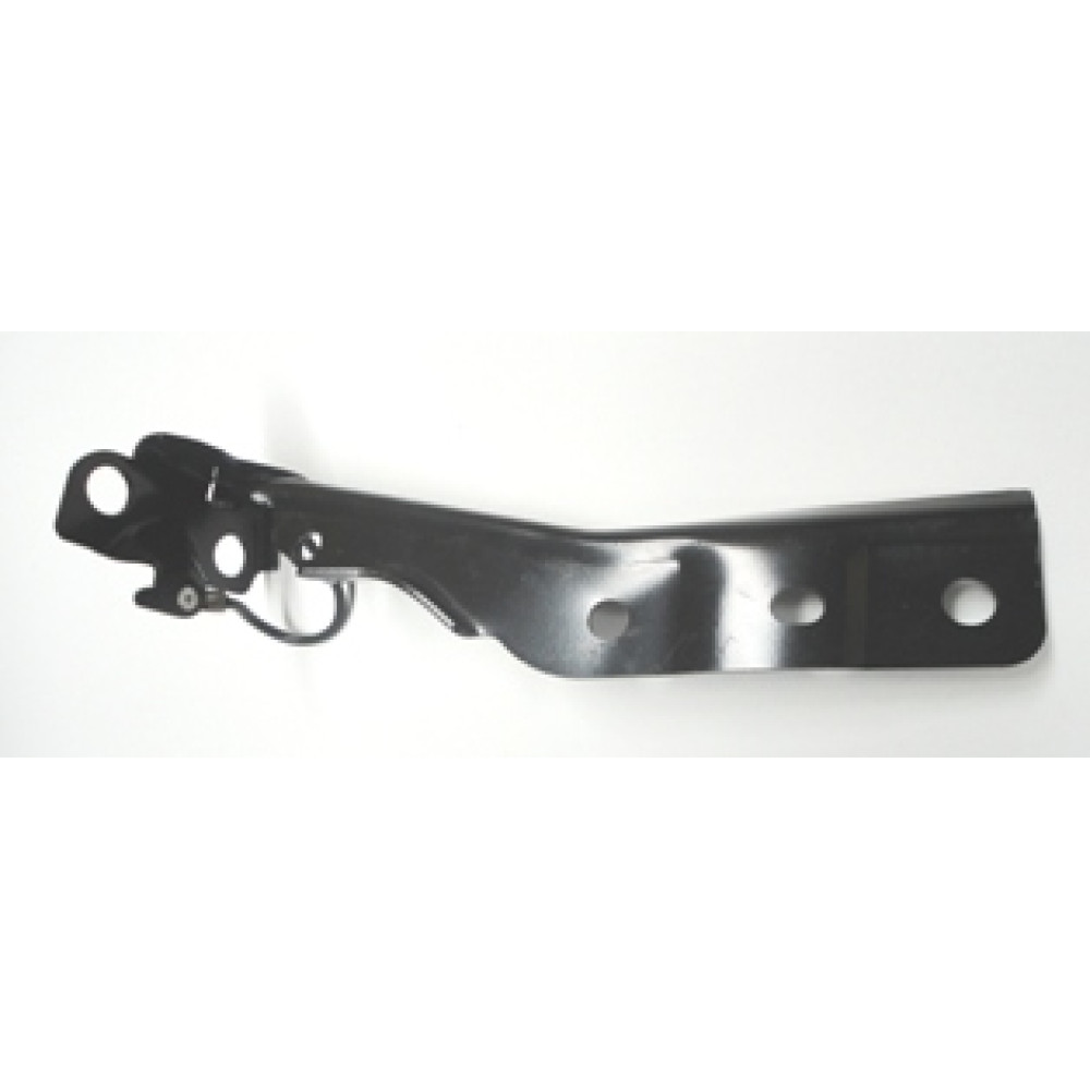 CHRYSLER NEON- 95/99; KAPUT MENTEŞESİ SAĞ (HUSHAN) 5001-2355