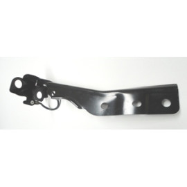 CHRYSLER NEON- 95/99; KAPUT MENTEŞESİ SAĞ (HUSHAN) 5001-2355